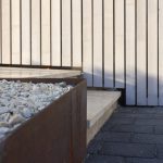 Plan Q2 Architekten