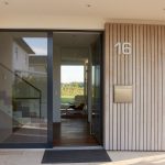 Plan Q2 Architekten