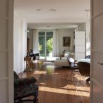 Plan Q2 Architekten