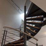 Plan Q2 Architekten