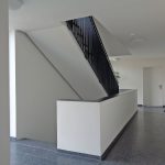 Plan Q2 Architekten