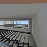 Plan Q2 Architekten