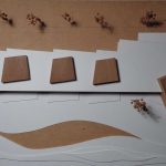 Plan Q2 Architekten