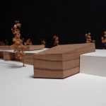 Plan Q2 Architekten